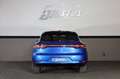 Porsche Macan 2.0 AWD/TOTW/SPUR/4xSHZ/BOSÉ/PANO/TEMP/R19 Bleu - thumbnail 5