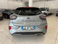 Ford Puma 1.0 EcoBoost Hybrid 125 CV S&S ST-Line Argento - thumbnail 6