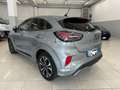 Ford Puma 1.0 EcoBoost Hybrid 125 CV S&S ST-Line Argento - thumbnail 7
