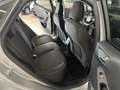 Ford Puma 1.0 EcoBoost Hybrid 125 CV S&S ST-Line Argento - thumbnail 12