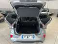 Ford Puma 1.0 EcoBoost Hybrid 125 CV S&S ST-Line Argento - thumbnail 11