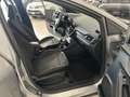 Ford Puma 1.0 EcoBoost Hybrid 125 CV S&S ST-Line Argento - thumbnail 13