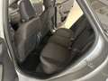 Ford Puma 1.0 EcoBoost Hybrid 125 CV S&S ST-Line Argento - thumbnail 10