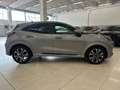 Ford Puma 1.0 EcoBoost Hybrid 125 CV S&S ST-Line Argento - thumbnail 4