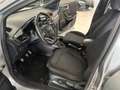 Ford Puma 1.0 EcoBoost Hybrid 125 CV S&S ST-Line Argento - thumbnail 9