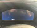 Ford Puma 1.0 EcoBoost Hybrid 125 CV S&S ST-Line Argento - thumbnail 15