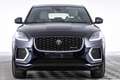Jaguar E-Pace 1.5 P300e AWD R-Dynamic S | LEDER | EL. STOELEN | Bleu - thumbnail 31