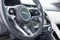 Jaguar E-Pace 1.5 P300e AWD R-Dynamic S | LEDER | EL. STOELEN | Bleu - thumbnail 11