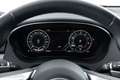 Jaguar E-Pace 1.5 P300e AWD R-Dynamic S | LEDER | EL. STOELEN | Bleu - thumbnail 26