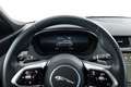 Jaguar E-Pace 1.5 P300e AWD R-Dynamic S | LEDER | EL. STOELEN | Bleu - thumbnail 24