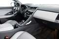 Jaguar E-Pace 1.5 P300e AWD R-Dynamic S | LEDER | EL. STOELEN | Bleu - thumbnail 4