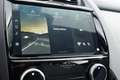 Jaguar E-Pace 1.5 P300e AWD R-Dynamic S | LEDER | EL. STOELEN | Bleu - thumbnail 13