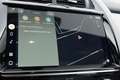 Jaguar E-Pace 1.5 P300e AWD R-Dynamic S | LEDER | EL. STOELEN | Bleu - thumbnail 15