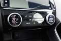 Jaguar E-Pace 1.5 P300e AWD R-Dynamic S | LEDER | EL. STOELEN | Bleu - thumbnail 16