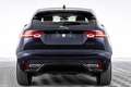 Jaguar E-Pace 1.5 P300e AWD R-Dynamic S | LEDER | EL. STOELEN | Bleu - thumbnail 33