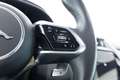 Jaguar E-Pace 1.5 P300e AWD R-Dynamic S | LEDER | EL. STOELEN | Bleu - thumbnail 21
