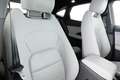 Jaguar E-Pace 1.5 P300e AWD R-Dynamic S | LEDER | EL. STOELEN | Bleu - thumbnail 5