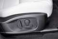 Jaguar E-Pace 1.5 P300e AWD R-Dynamic S | LEDER | EL. STOELEN | Bleu - thumbnail 8