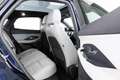 Jaguar E-Pace 1.5 P300e AWD R-Dynamic S | LEDER | EL. STOELEN | Bleu - thumbnail 9
