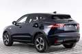 Jaguar E-Pace 1.5 P300e AWD R-Dynamic S | LEDER | EL. STOELEN | Bleu - thumbnail 2