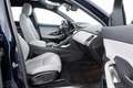Jaguar E-Pace 1.5 P300e AWD R-Dynamic S | LEDER | EL. STOELEN | Bleu - thumbnail 7