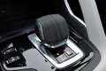 Jaguar E-Pace 1.5 P300e AWD R-Dynamic S | LEDER | EL. STOELEN | Bleu - thumbnail 19