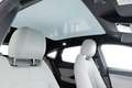 Jaguar E-Pace 1.5 P300e AWD R-Dynamic S | LEDER | EL. STOELEN | Bleu - thumbnail 6