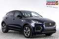 Jaguar E-Pace 1.5 P300e AWD R-Dynamic S | LEDER | EL. STOELEN | Bleu - thumbnail 1