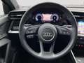 Audi A3 30TFSI Virtual Navi Einparkh Grau - thumbnail 9