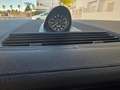 Porsche Panamera 4 e-Hybrid Noir - thumbnail 4