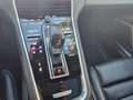 Porsche Panamera 4 e-Hybrid Noir - thumbnail 8