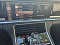 Porsche Panamera 4 e-Hybrid Noir - thumbnail 6