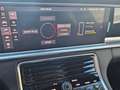Porsche Panamera 4 e-Hybrid Noir - thumbnail 7