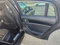 Porsche Panamera 4 e-Hybrid Noir - thumbnail 9