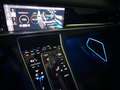 Porsche Panamera 4 e-Hybrid Noir - thumbnail 21