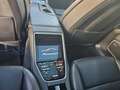 Porsche Panamera 4 e-Hybrid Noir - thumbnail 11
