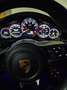 Porsche Panamera 4 e-Hybrid Noir - thumbnail 20