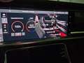 Porsche Panamera 4 e-Hybrid Noir - thumbnail 17