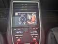 Porsche Panamera 4 e-Hybrid Noir - thumbnail 28