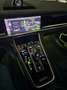 Porsche Panamera 4 e-Hybrid Noir - thumbnail 19