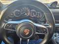 Porsche Panamera 4 e-Hybrid Noir - thumbnail 3