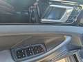 Porsche Panamera 4 e-Hybrid Noir - thumbnail 14
