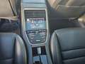 Porsche Panamera 4 e-Hybrid Noir - thumbnail 13