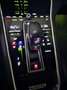 Porsche Panamera 4 e-Hybrid Noir - thumbnail 16