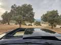 Porsche Panamera 4 e-Hybrid Noir - thumbnail 23