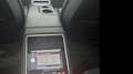 Porsche Panamera 4 e-Hybrid Noir - thumbnail 29