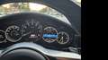 Porsche Panamera 4 e-Hybrid Noir - thumbnail 22