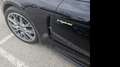 Porsche Panamera 4 e-Hybrid Noir - thumbnail 30