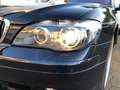 BMW 750 i Facelift Синій - thumbnail 17