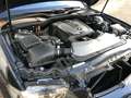 BMW 750 i Facelift Синій - thumbnail 26